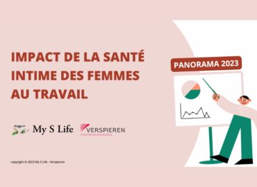 travail
