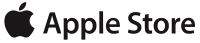 Apple_Store