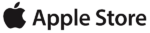 Apple_Store