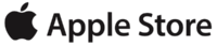 Apple_Store