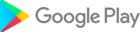 Google_Play_2016_logo