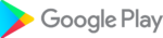 Google_Play_2016_logo